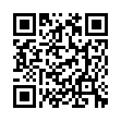 qrcode for WD1681313797